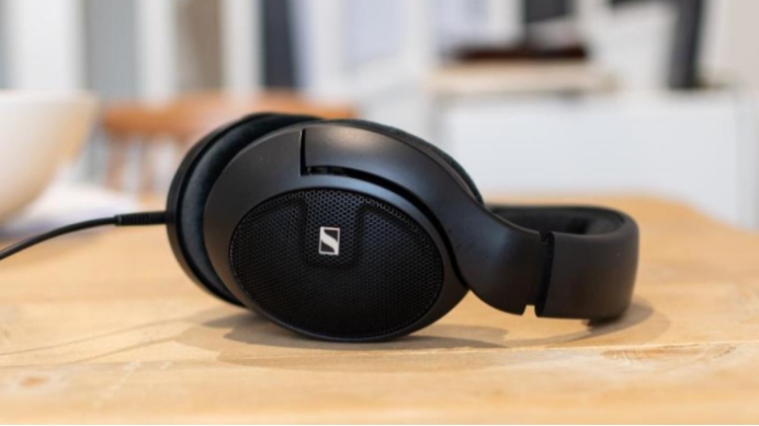 怎么选一款专业听歌的头戴式耳机,耳机音质入门级推荐