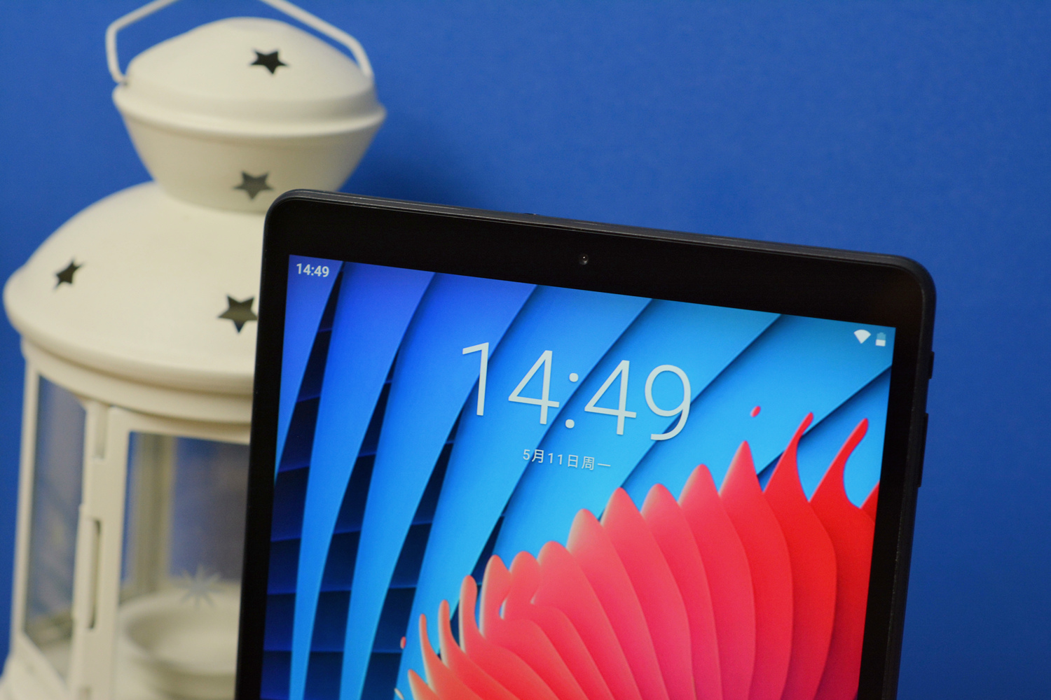 7.9英寸平板国产,国产8.3英寸平板