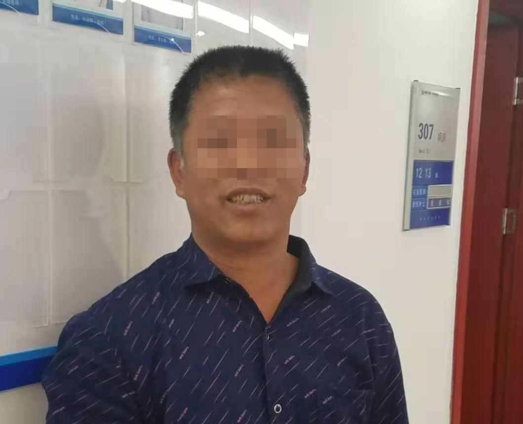 不放弃！为参加儿子婚礼，她坚持抗癌4年重获生机（真实感人）