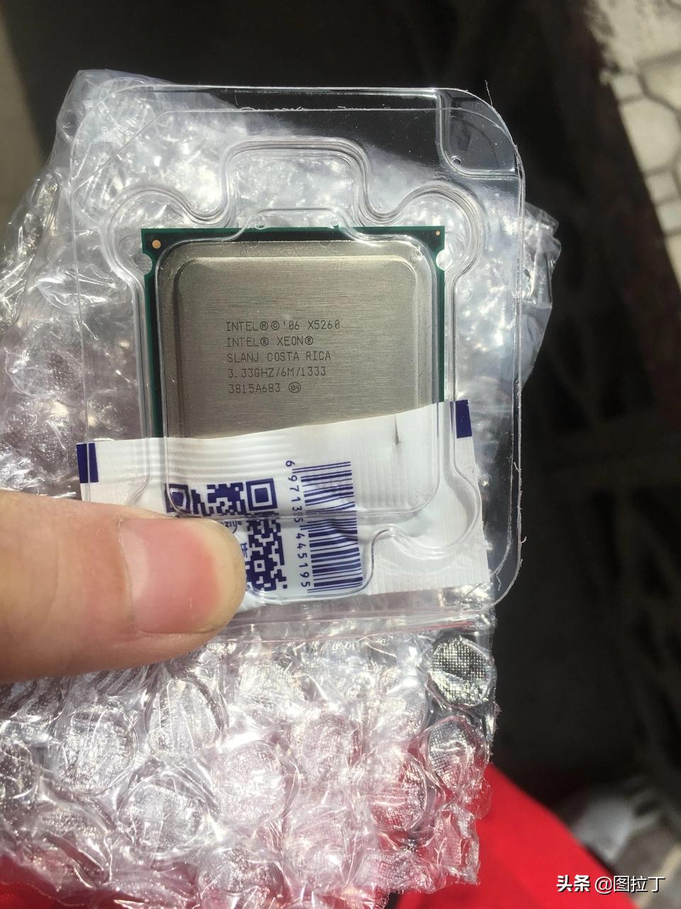 垃圾佬300元玩英雄联盟,垃圾佬lol最稳配置