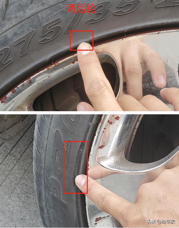 最新辉腾4.2原版原漆,17年辉腾2.0t尊贵版原版原漆