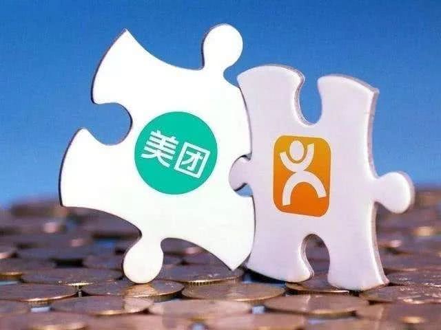 美团点评怎么运营会有更多流量,美团点评怎么做五星门店