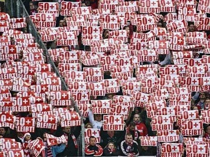 我心中的理想社会200字作文,我心中的理想国演讲稿