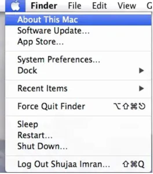 macbook序列号查询小程序,macbook公众号查序列号靠谱吗