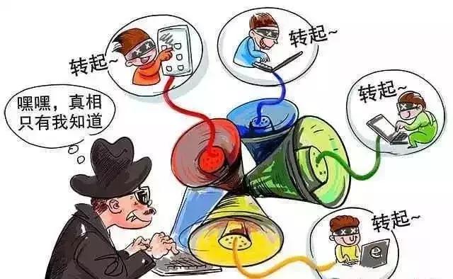 「网上文明」文明上网，杜绝不良行为