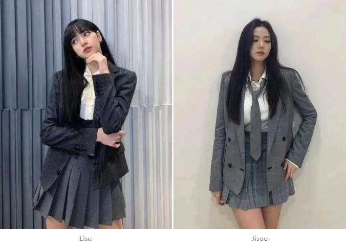 试衣间需要多少钱,试衣间花费