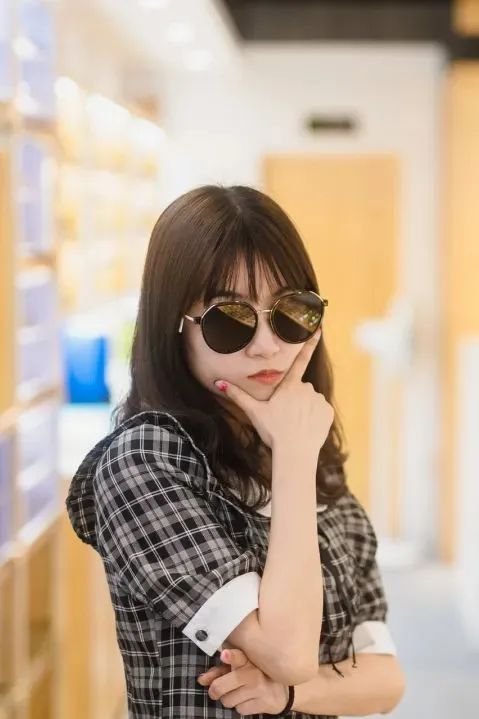 便宜防蓝光眼镜推荐 (好看又便宜的蓝光眼镜)