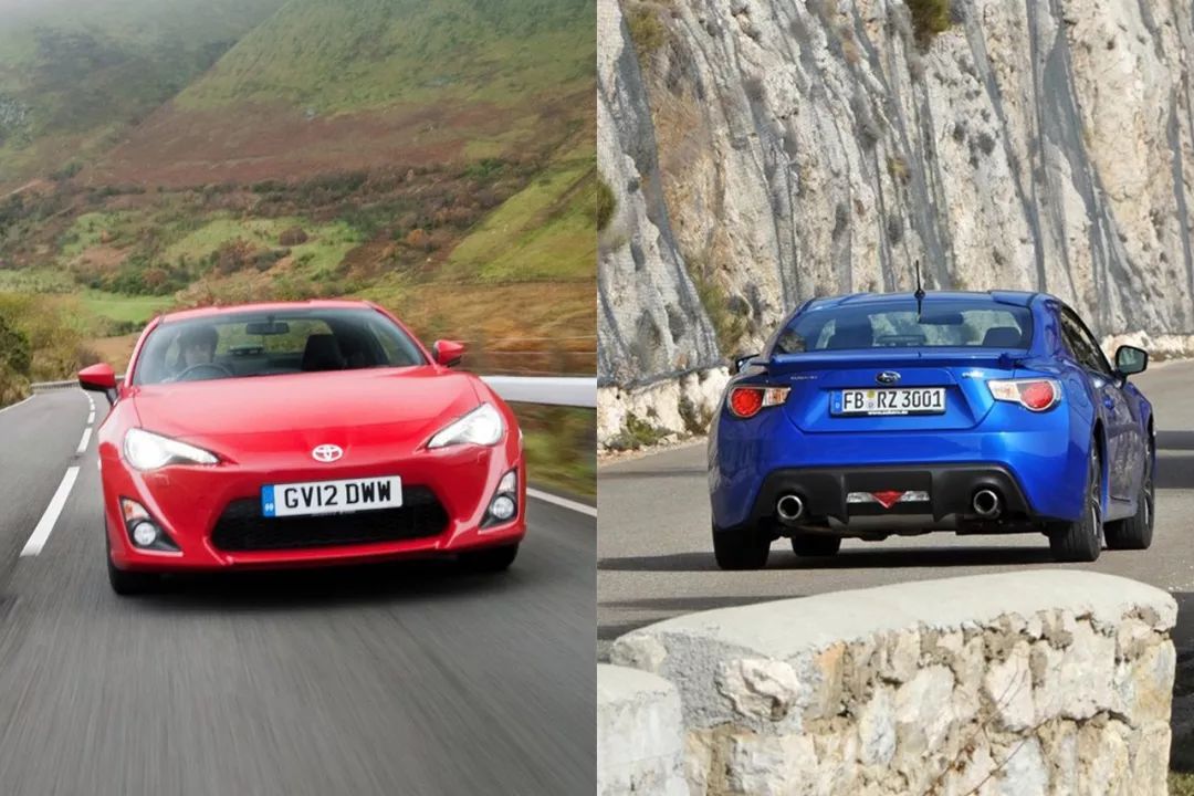 二手国产良心轿车也能穿越*藏西**？86重出江湖继续漂移卖豆腐