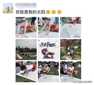 我为祖国画一幅画图片,为祖国画一幅画一等奖