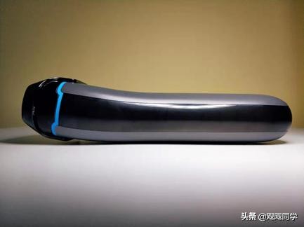 须眉往复式剃须刀多少钱 (小米生态链须眉t3便携式剃须刀)