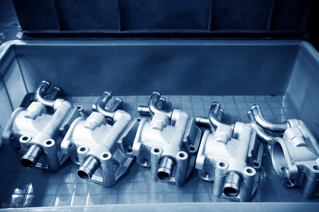 苏州2023年50亿以上项目,苏州商机