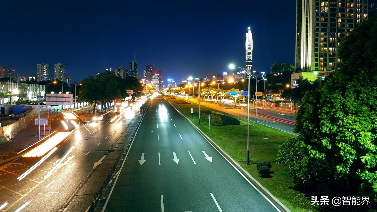 酷派cool10青春版是不是5g手机,酷派cool10值得买么