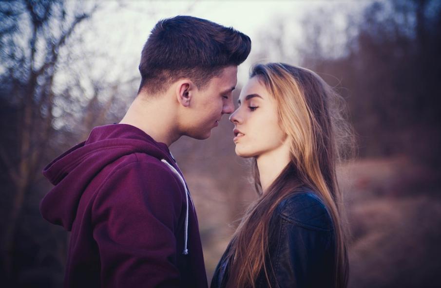 在情人节前夕,通过微信红包,就能看清楚女人的真面目