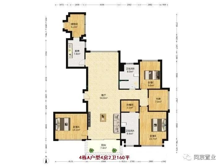 半岛城邦三期9平有价值吗,深圳湾半岛城邦3期海景