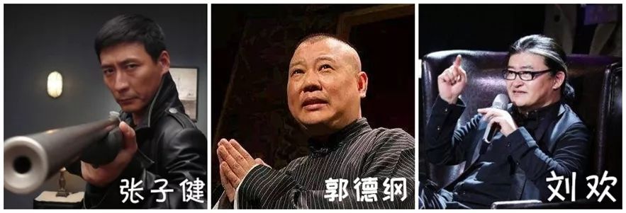 天津算有名的城市吗,天津有什么是全国第一