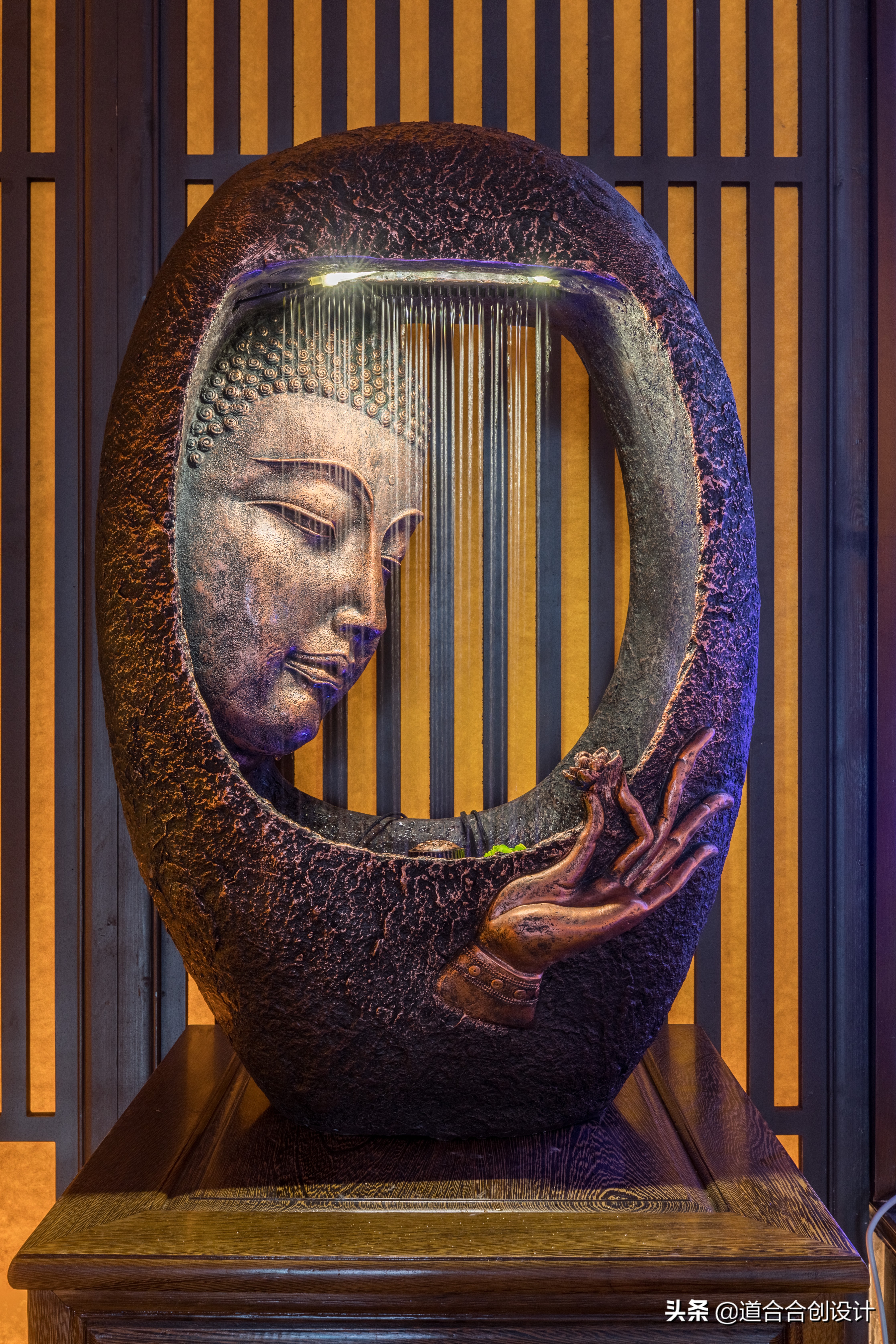 第一次跟女生见面去足浴店好吗,第一次和女孩约会去养生馆合适吗