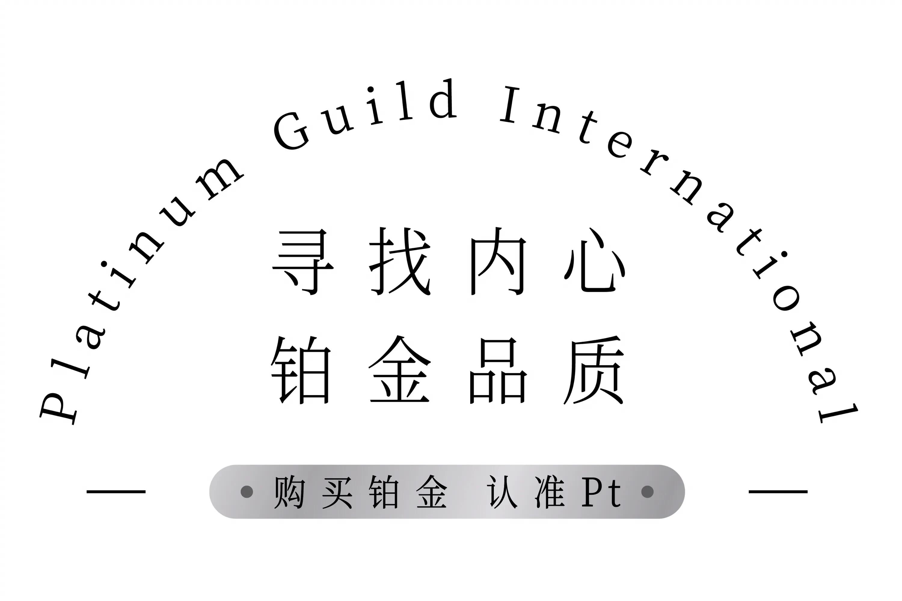 「由心开始·铂金」2019年巡展东莞站圆满收官见证铂金至真时刻