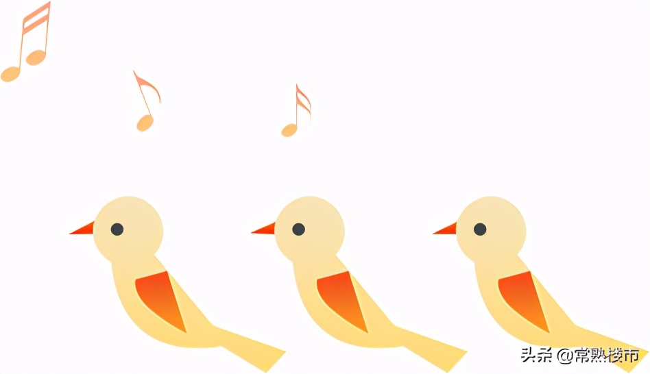 藏不住!常熟这里强势爆发,下一个城市C位即将诞生