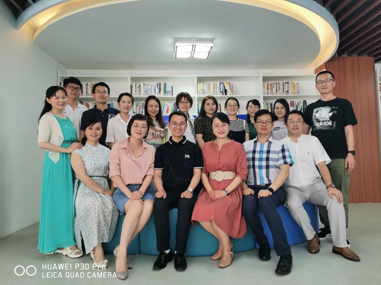 南京教育集团学校,南京初中教育集团排名