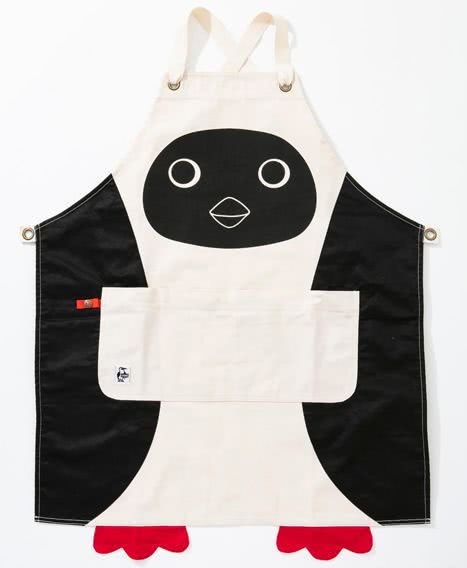 窦靖童自拍中被众人“求链接”的健身衣，到底是什么牌子的？