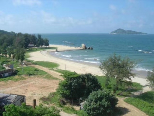 我在阳西等你沙宝亮,我在阳西等你词曲