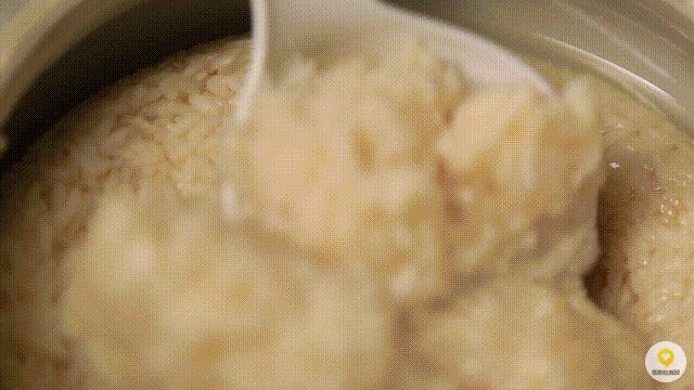 岳阳最值得去的古镇,湖南岳阳最繁华的景点