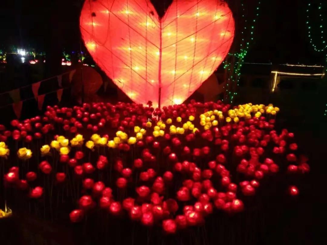 我叫汾阳，这是我2020年最新简历，请多关照