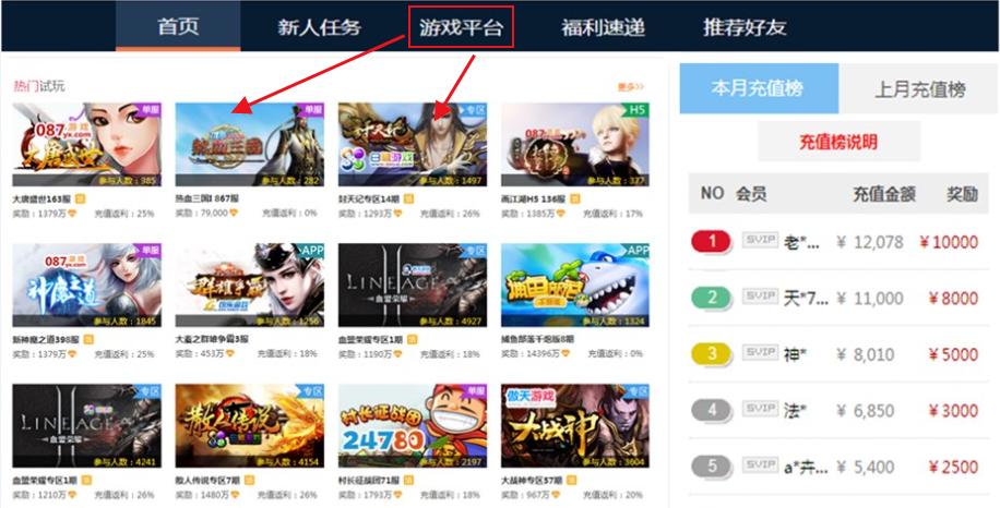 在家用电脑最赚钱方法有哪些,在家如何用电脑赚钱的方法如下