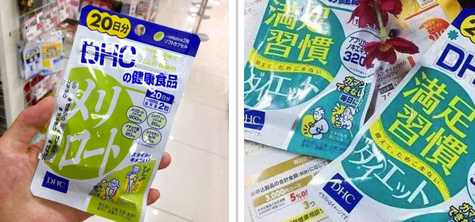 日本大阪奥特莱斯攻略,日本大阪旅游攻略