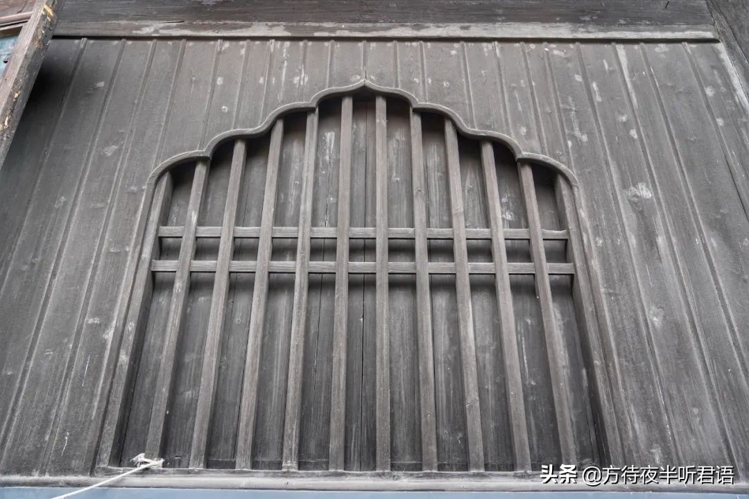 上海真如寺碑廊,上海真如寺塔内