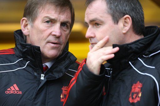 利物浦夺得英超冠军曼联感受,曼联利物浦英超冠军对比