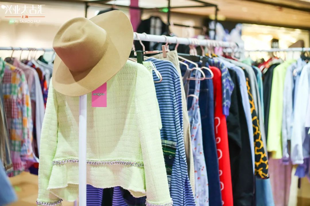 鬼市来敲门阵容更新-看看这次有没有你的心头好