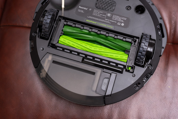 七夕送女朋友什么礼物好图文,七夕送女朋友什么礼物好搞笑