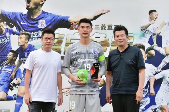 申花五星体育蓝白对抗赛直播,遇强则强战力不详日本比赛