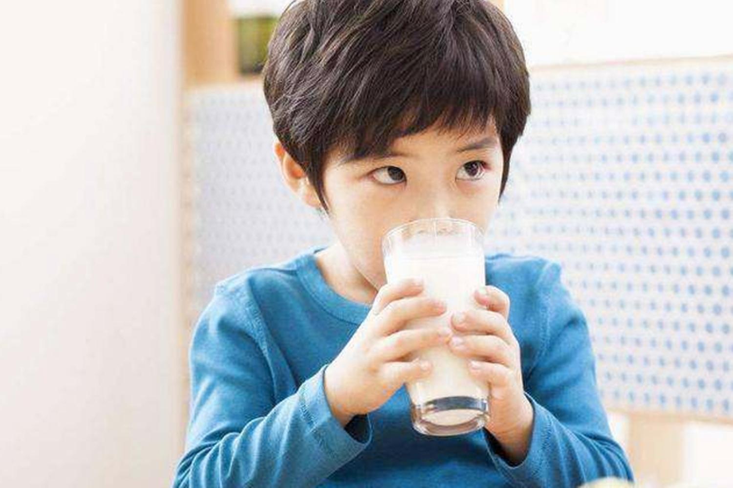 孩子考试前紧张焦虑家长如何引导,孩子进考场有点紧张怎样快速解决