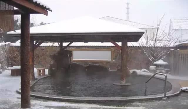 为什么南方人说东北人抗冻,南方人对东北人的误解