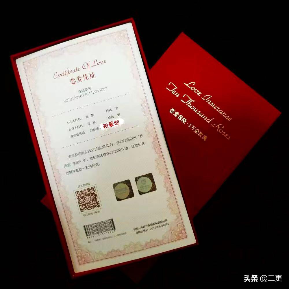 男朋友经常失联,男朋友失联了怎么办可以报警吗