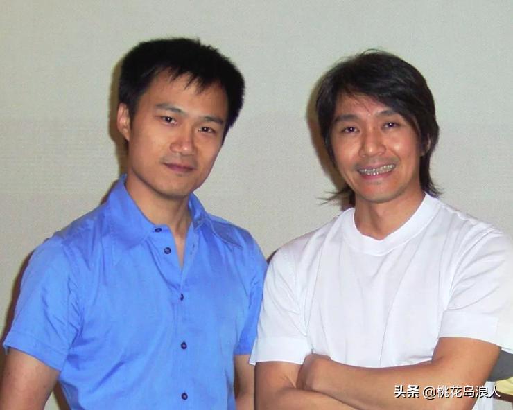 那些经典的港片,哪些经典港片主题曲