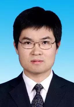 欢迎报考地质工程,中国地质大学地理单招