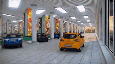 模具工程师的10大忠告,模具工程师必备技能