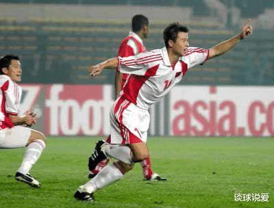 足球史上最遗憾的10场比赛,中国足球遗憾时刻图片