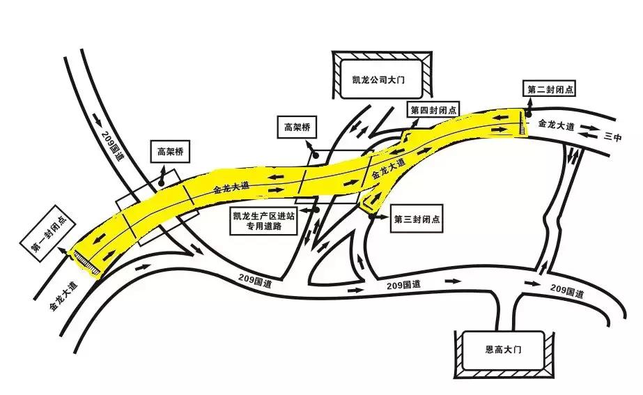 化工厂周边安全距离,化工企业安全距离最新规定