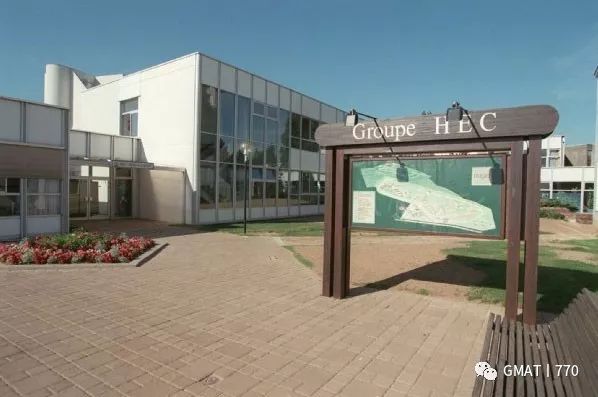 力压迈腾的车子,力压保时捷的品牌