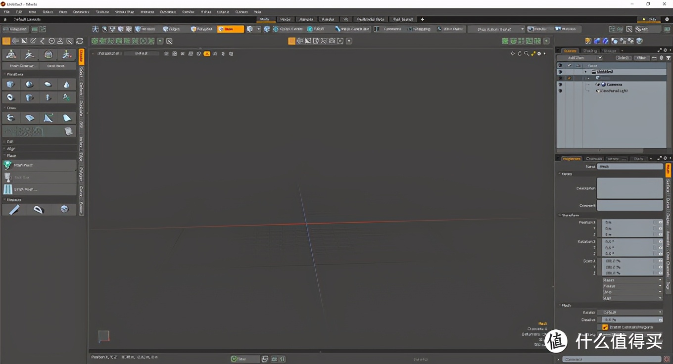 关闭windows的dpi缩放,如何进行dpi的缩放