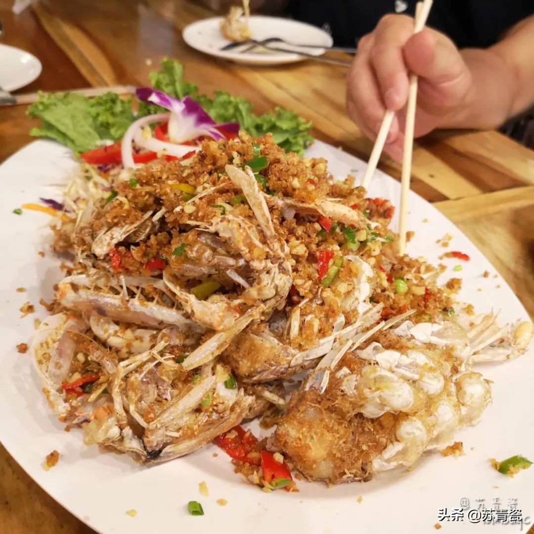 普吉岛如何选海岛,普吉岛的海岛选哪个