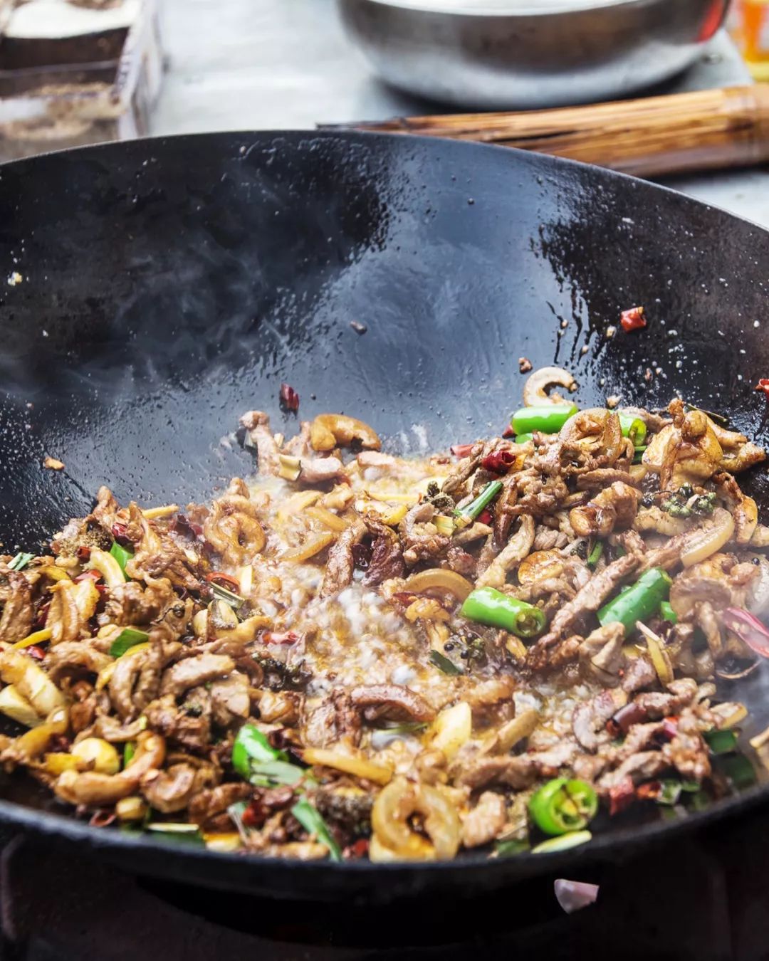 不可思议的多彩贵州,多彩贵州有几个系列