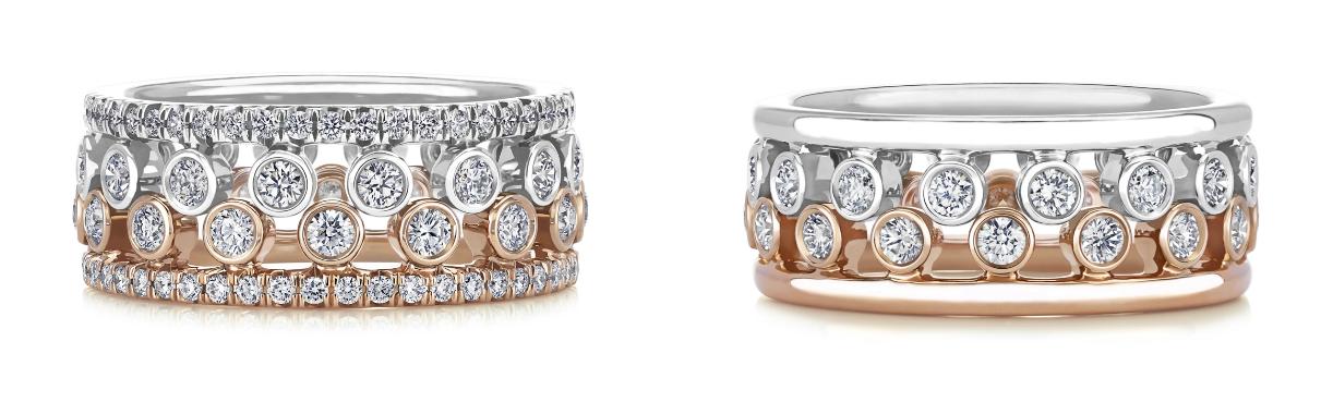 七夕送什么样的巧克力比较好,七夕节礼物夹心巧克力