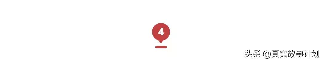 「故事」爱情疗法：为了治疗8年没出过门的病人，我开始和他约会