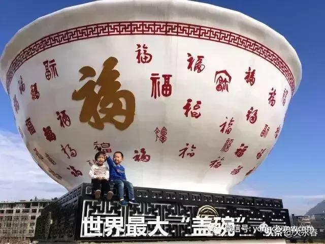 有一种生活叫永春湖洋,有一种生活叫永春夜景