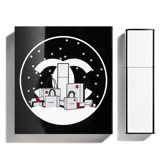 妙龄少女为何通宵数钱？原来是这些限定要靠抢